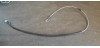 Flexible de frein AV Fantic sm 2021