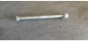 Axe de bras oscillant rieju rs2 2008
