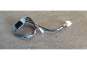 Broche compteur rieju rs2 2008