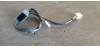 Broche compteur rieju rs2 2008