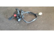 commodos rieju rs2 2008