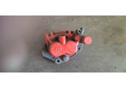 Etrier de frein AV rieju rs2 2008