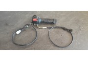 Poignée de gaz rieju rs2 2008