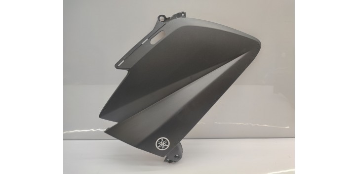 Carénages Yamaha TMAX 530 2012-2014 avant