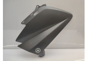 Carénages Yamaha TMAX 530 2012-2014 avant