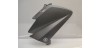 Carénages Yamaha TMAX 530 2012-2014 avant