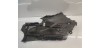 Carénages Yamaha Tmax 530 2012-2016 marche pieds