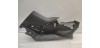 Carénages Yamaha Tmax 530 2012-2016 marche pieds