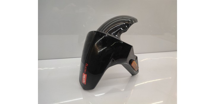 Carénages Aprilia RS garde boue