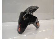 Carénages Aprilia RS garde boue