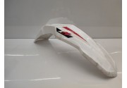 Carénages Fantic garde boue