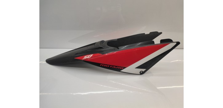 Carénages Fantic coque AR