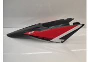 Carénages Fantic coque AR