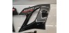 Carénages Derbi DRD racing