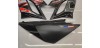 Carénages Derbi DRD racing