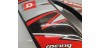 Carénages Derbi DRD racing