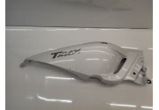 Carénages Tmax 530 coque AR