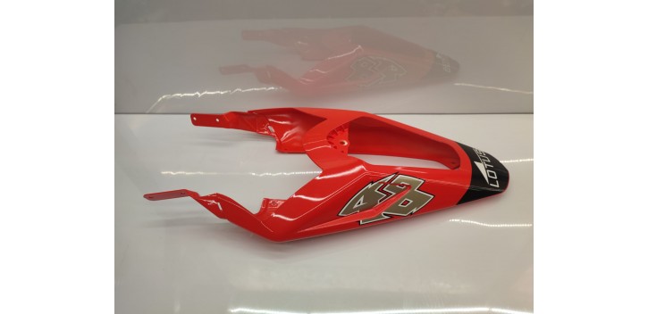 Carénages Aprilia RS