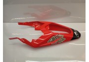 Carénages Aprilia RS