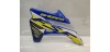 Carénages Sherco AV