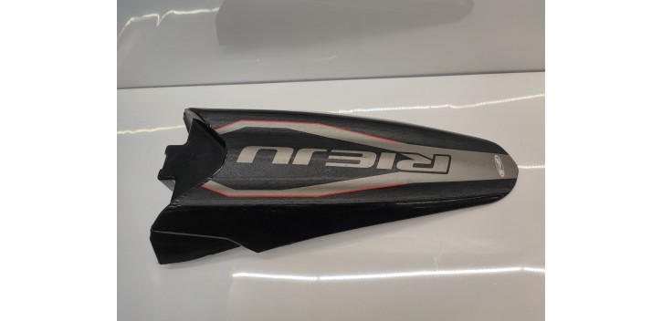 Carénages Rieju MRT Garde boue AR