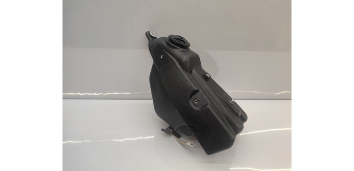 Réservoir d'essence Honda HM