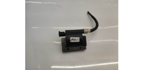 Bobine haute tension KTM Duke 125cc 2018