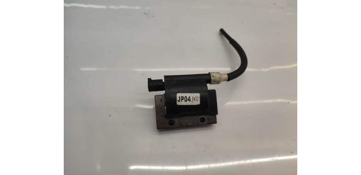 Bobine haute tension KTM Duke 125cc 2018