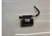 Bobine haute tension KTM Duke 125cc 2018