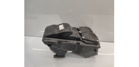 Boîte à air KTM Duke 125cc 2018
