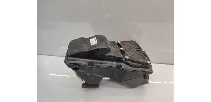 Boîte à air KTM Duke 125cc 2018