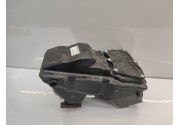 Boîte à air KTM Duke 125cc 2018