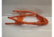 Boucle AR KTM Duke 125cc 2018