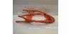 Boucle AR KTM Duke 125cc 2018