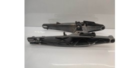 Bras oscillant KTM Duke 125cc 2018