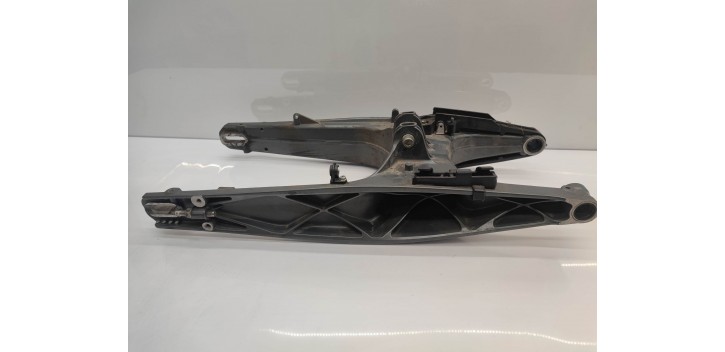 Bras oscillant KTM Duke 125cc 2018