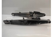 Bras oscillant KTM Duke 125cc 2018