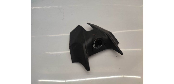 Cache neiman KTM Duke 125cc 2018