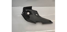Cache vase d'expansion KTM Duke 125cc 2018