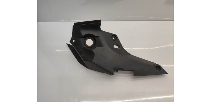 Cache vase d'expansion KTM Duke 125cc 2018