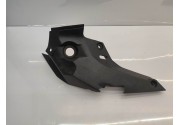 Cache vase d'expansion KTM Duke 125cc 2018