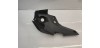 Cache vase d'expansion KTM Duke 125cc 2018