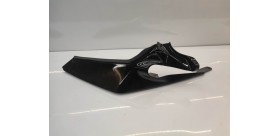 Carénage AR droit KTM Duke 125cc 2018