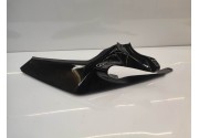 Carénage AR droit KTM Duke 125cc 2018