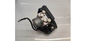 Centrale ABS KTM Duke 125cc 2018