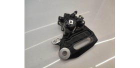 Etrier de frein AR KTM Duke 125cc 2018