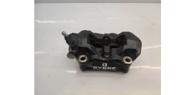 Etrier de frein AV KTM Duke 125cc 2018