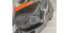 Réservoir d'essence KTM Duke 125cc 2018