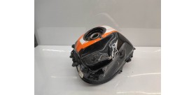 Réservoir d'essence KTM Duke 125cc 2018