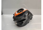 Réservoir d'essence KTM Duke 125cc 2018